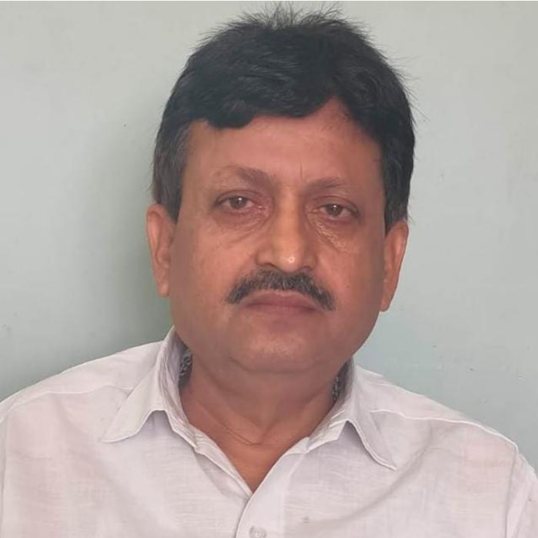 1774097417snsrks principal.png